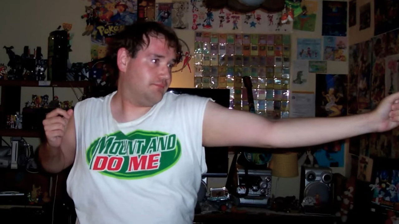 Chris Chan: A Comprehensive History — Épisode 32