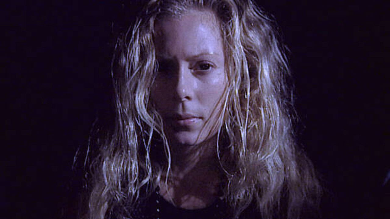 De drabbade — Épisode 11