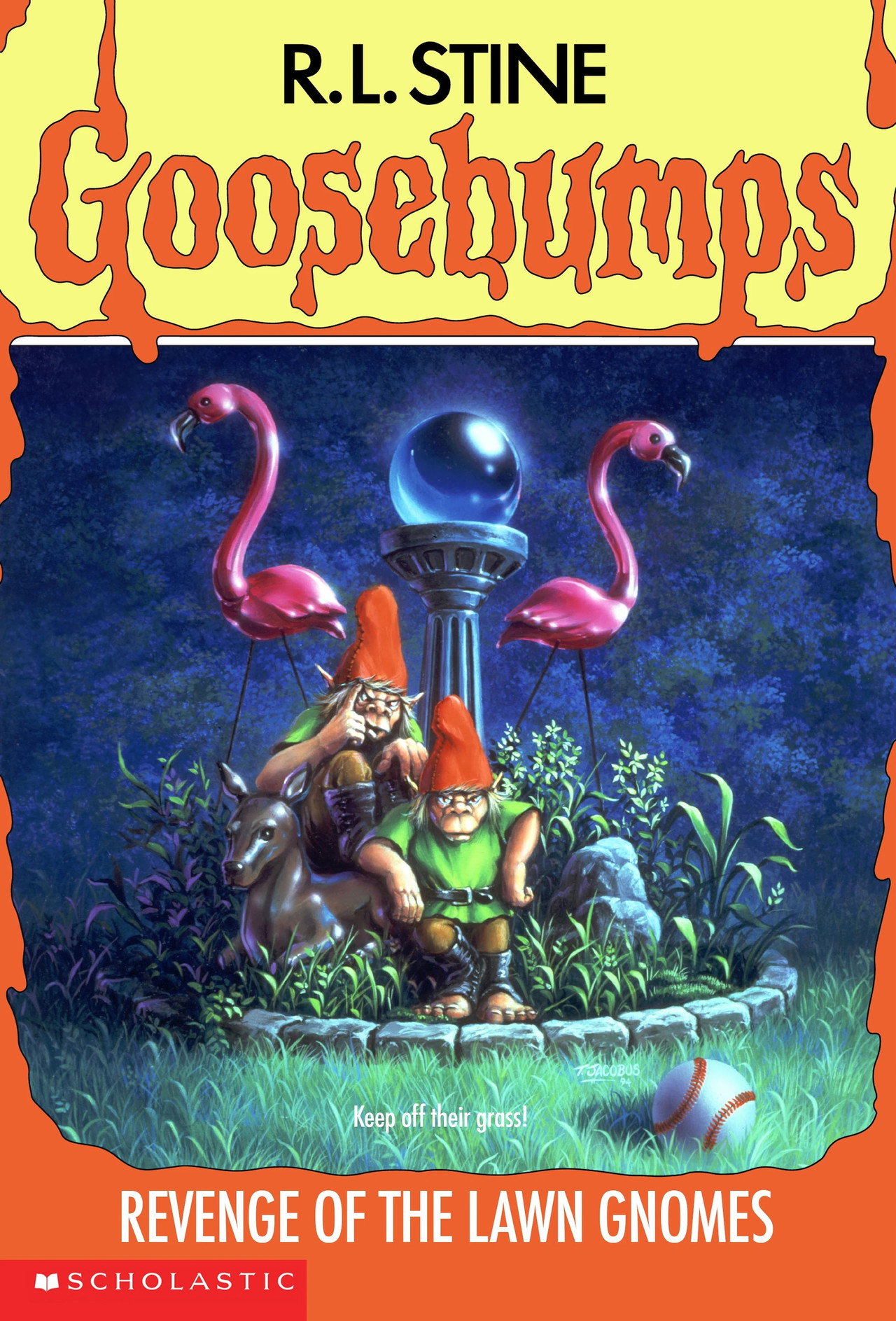 Placeholder image