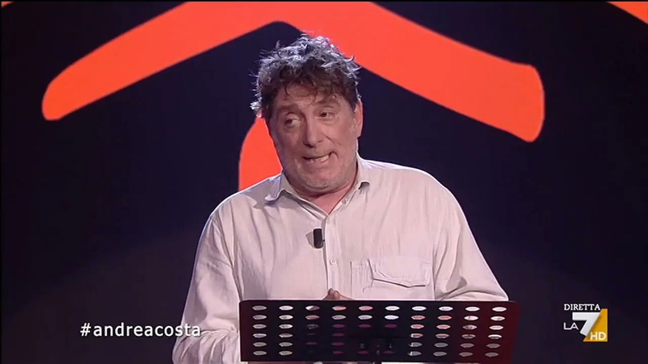 Propaganda Live — Épisode 30