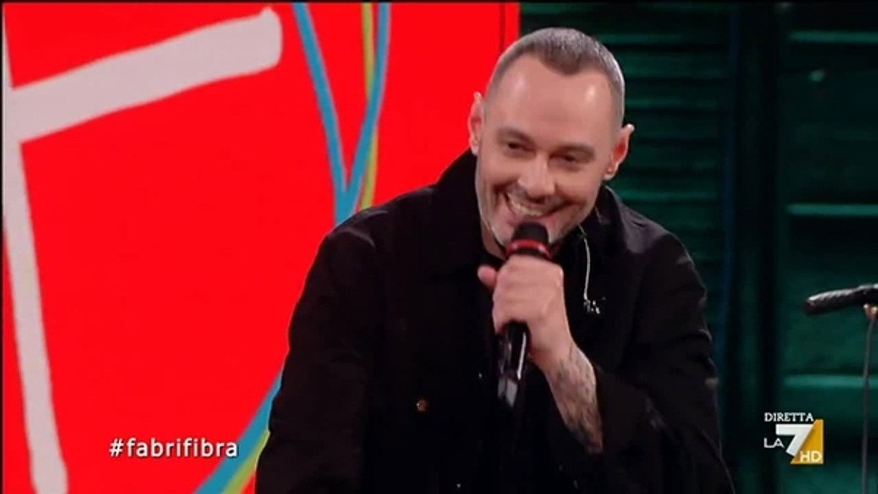 Propaganda Live — Épisode 25