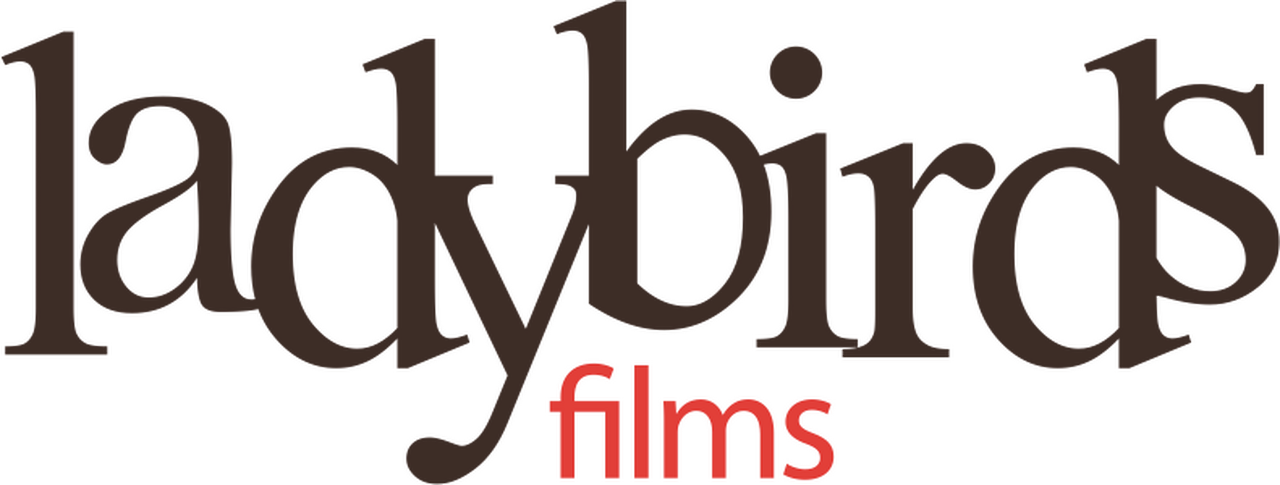 Ladybirds Films