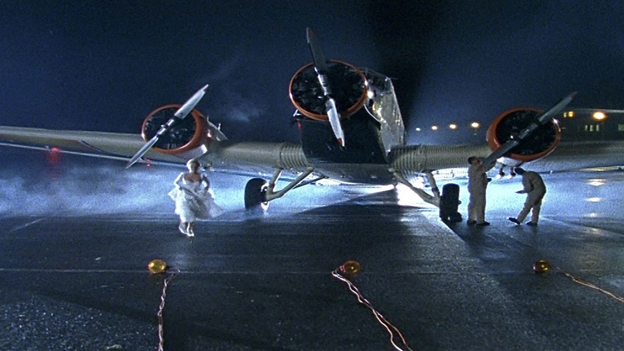 Nikola — Épisode 1