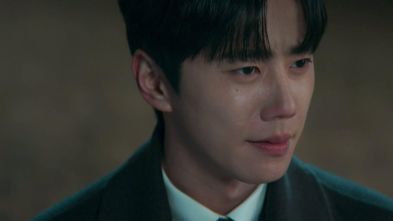 Reborn Rookie Scene 2