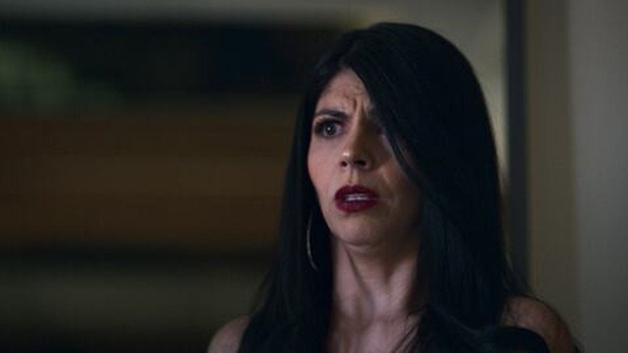 El Señor de los Cielos - Season 9 Episode 82 : Cierre de cuentas