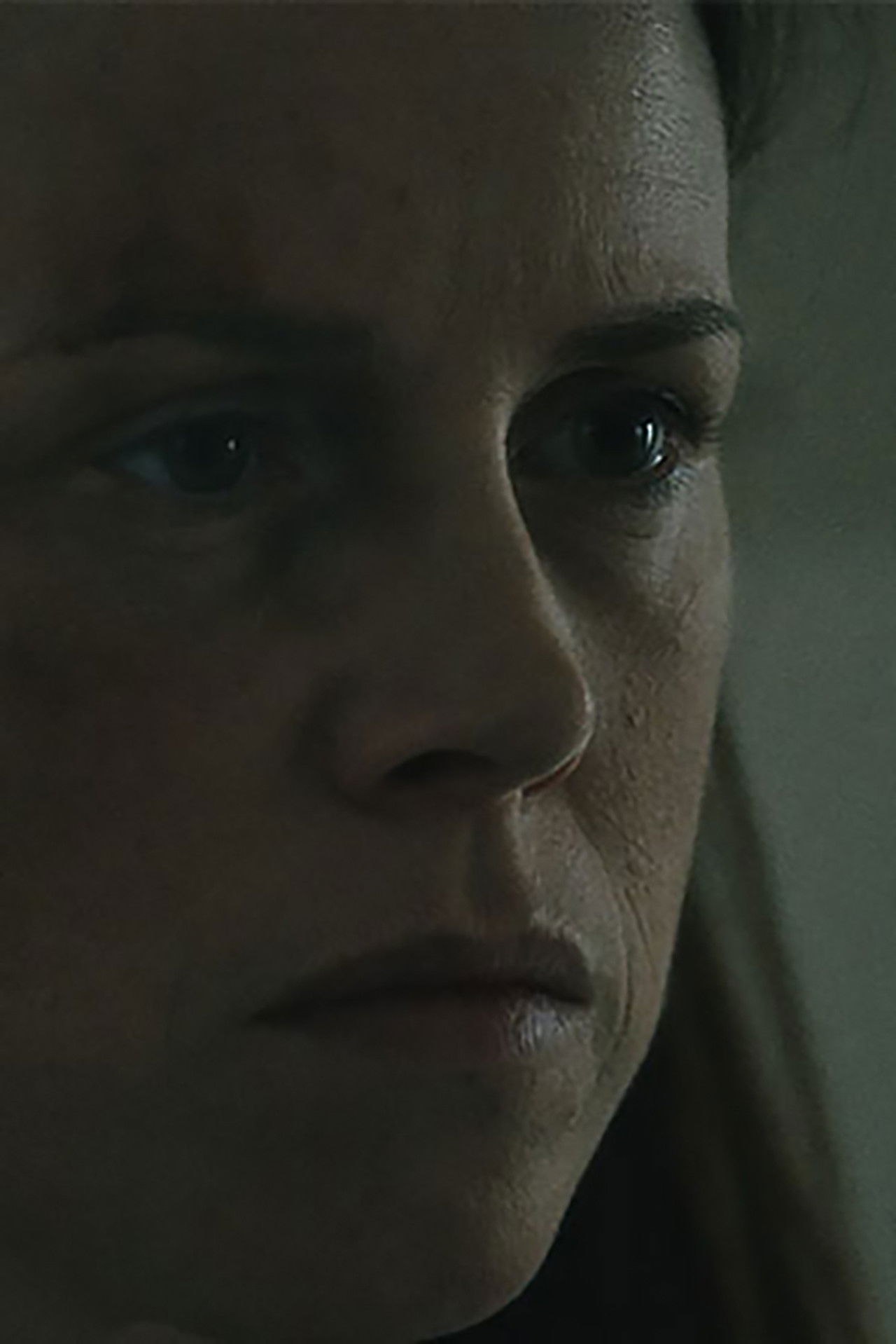 Night for day Backdrop