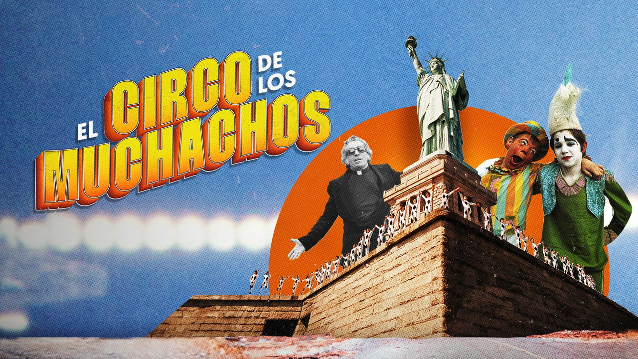 Fondo