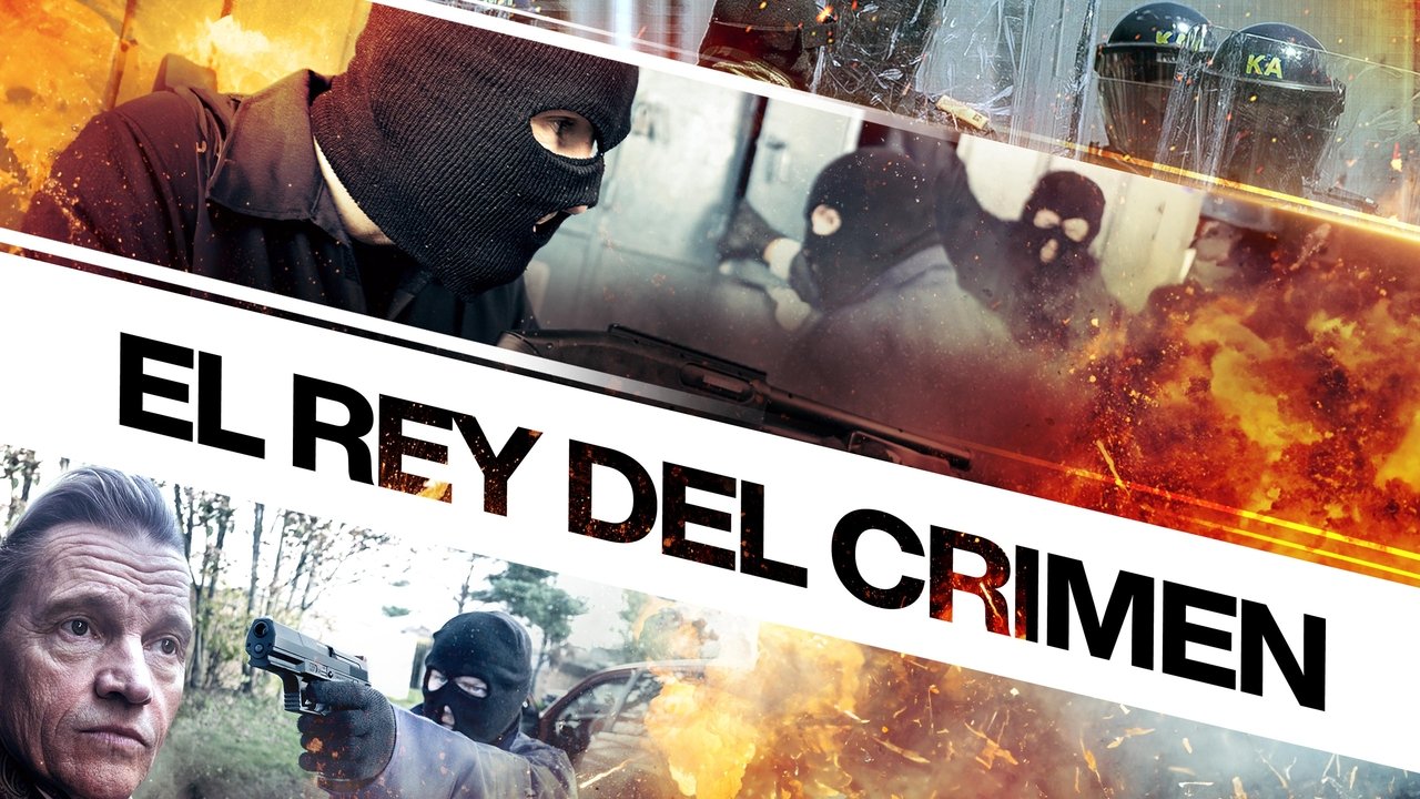 title image