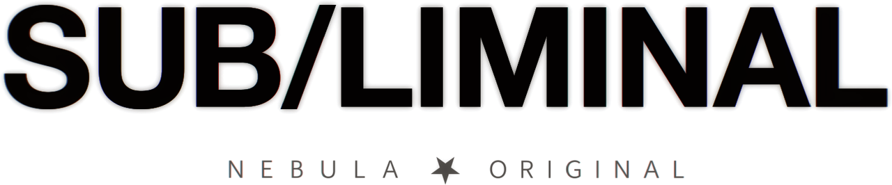 Sub/liminal Productions