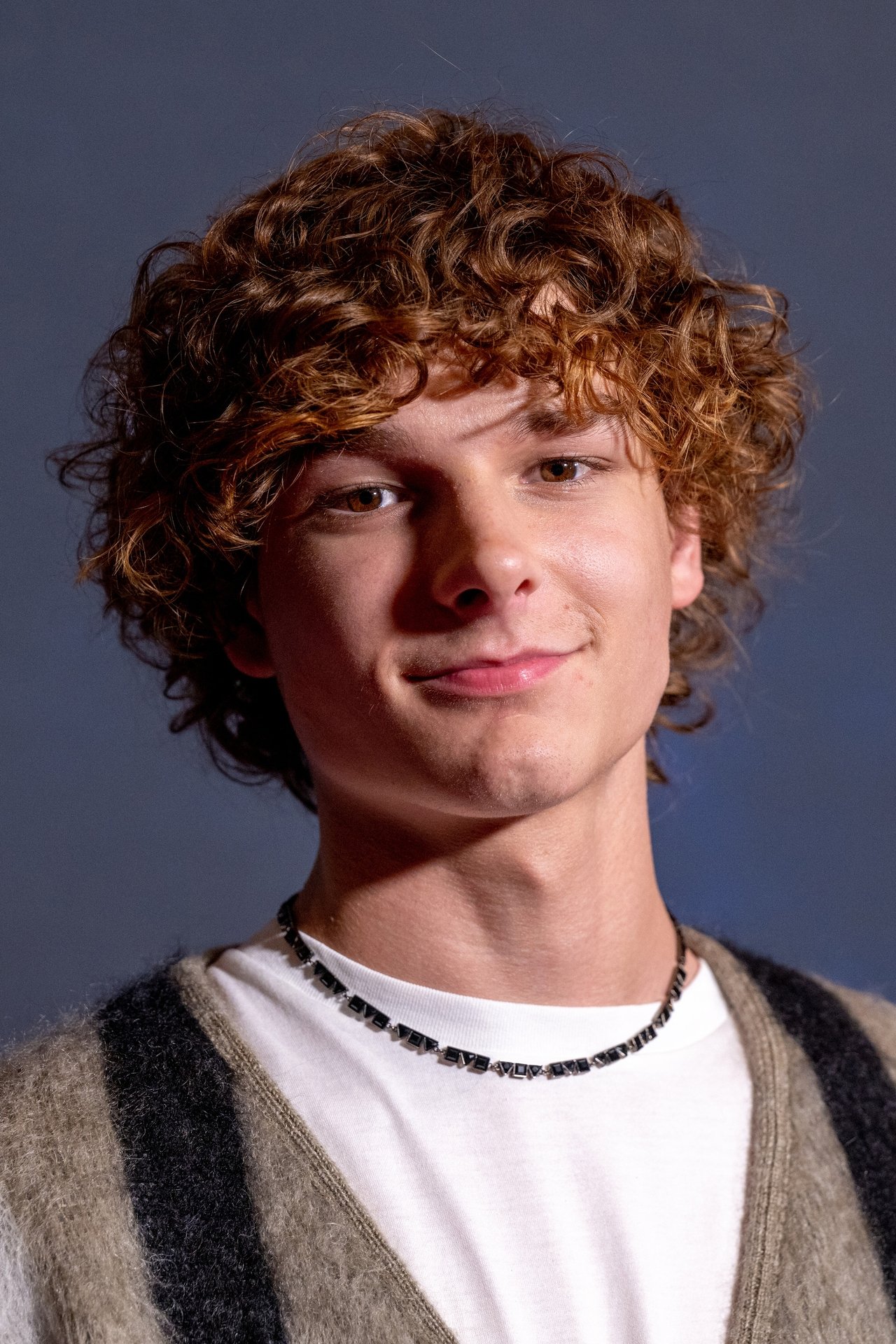 Мэйсон Темз