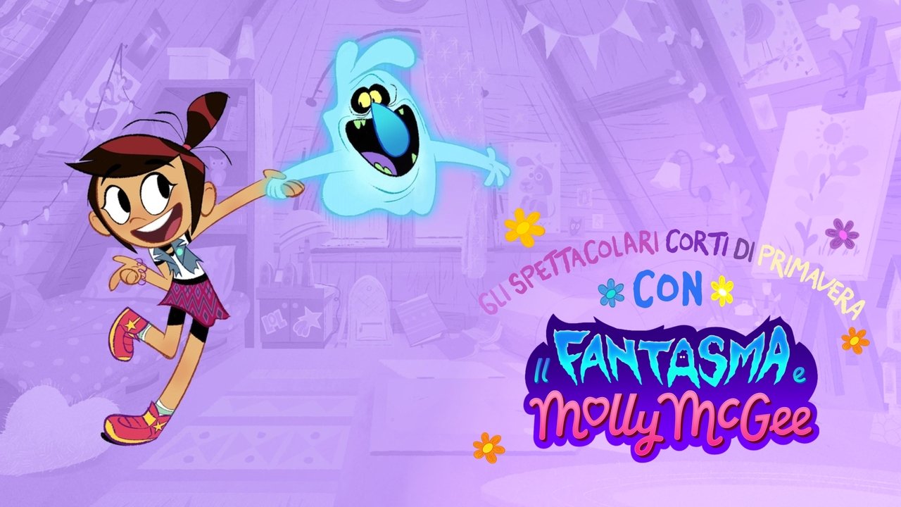 title image