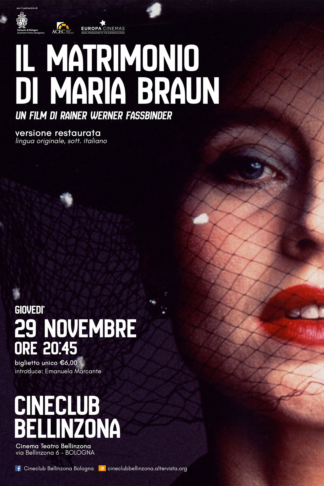posters 31