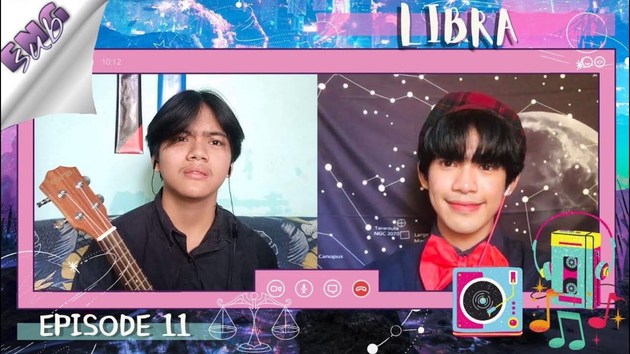 Libra