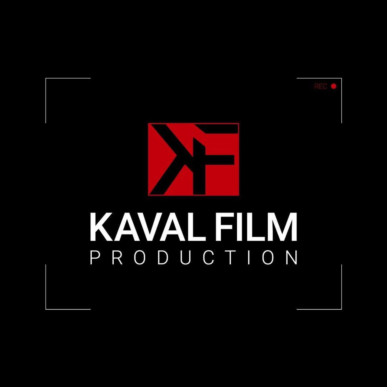 Kaval Film
