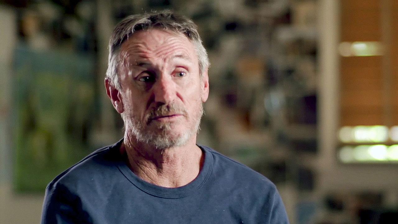 Murder in the Outback — Épisode 3