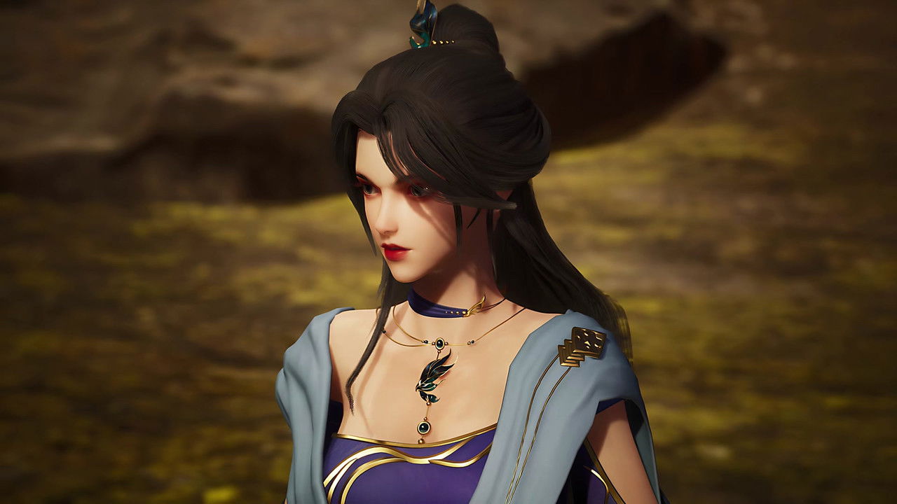 我气哭了百万修炼者 — Épisode 178