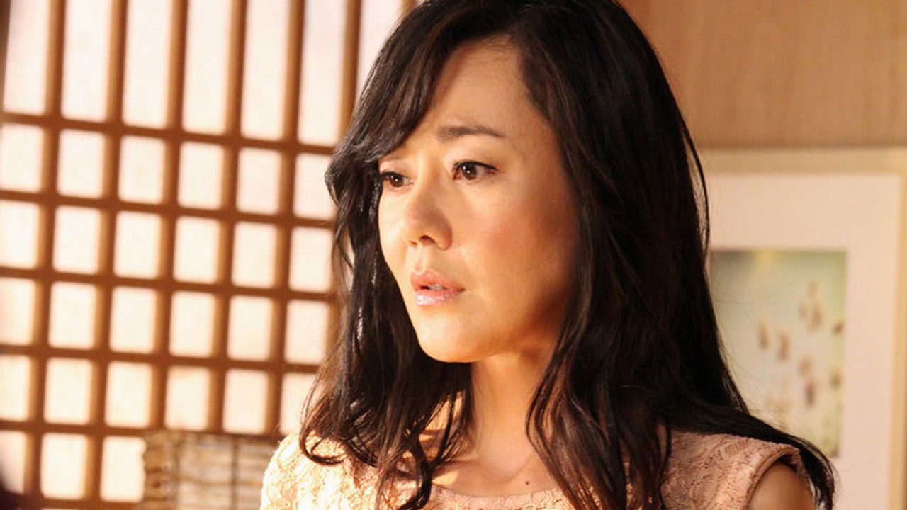 Decisions, Decisions