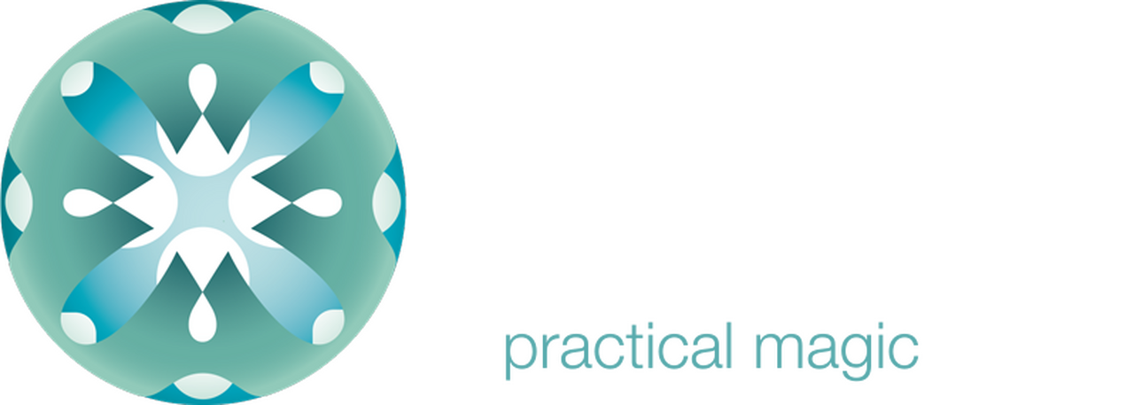 Mitten Media