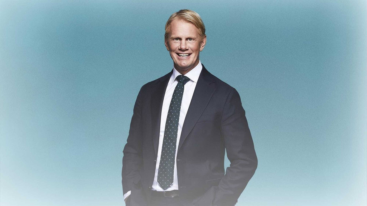 Wikegård vs bakgrundsbild