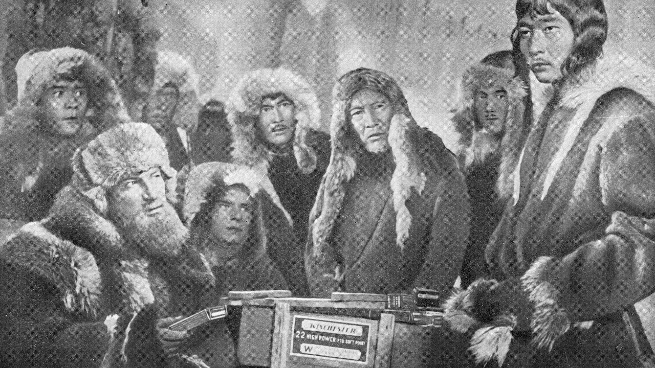 Alitet Leaves for the Hills