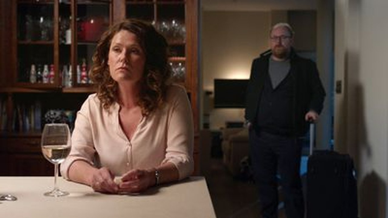 Love Me - Season 1 Episode 9 : Episode 9