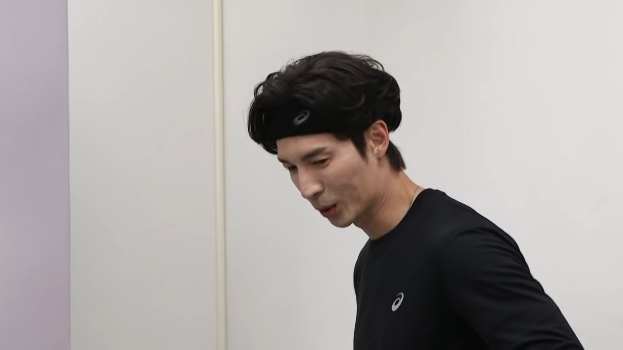 Episode 1