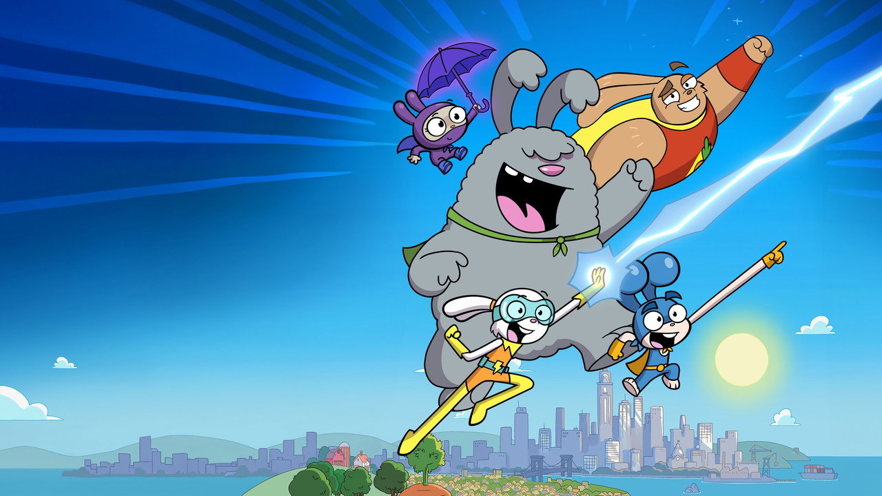 Fondo