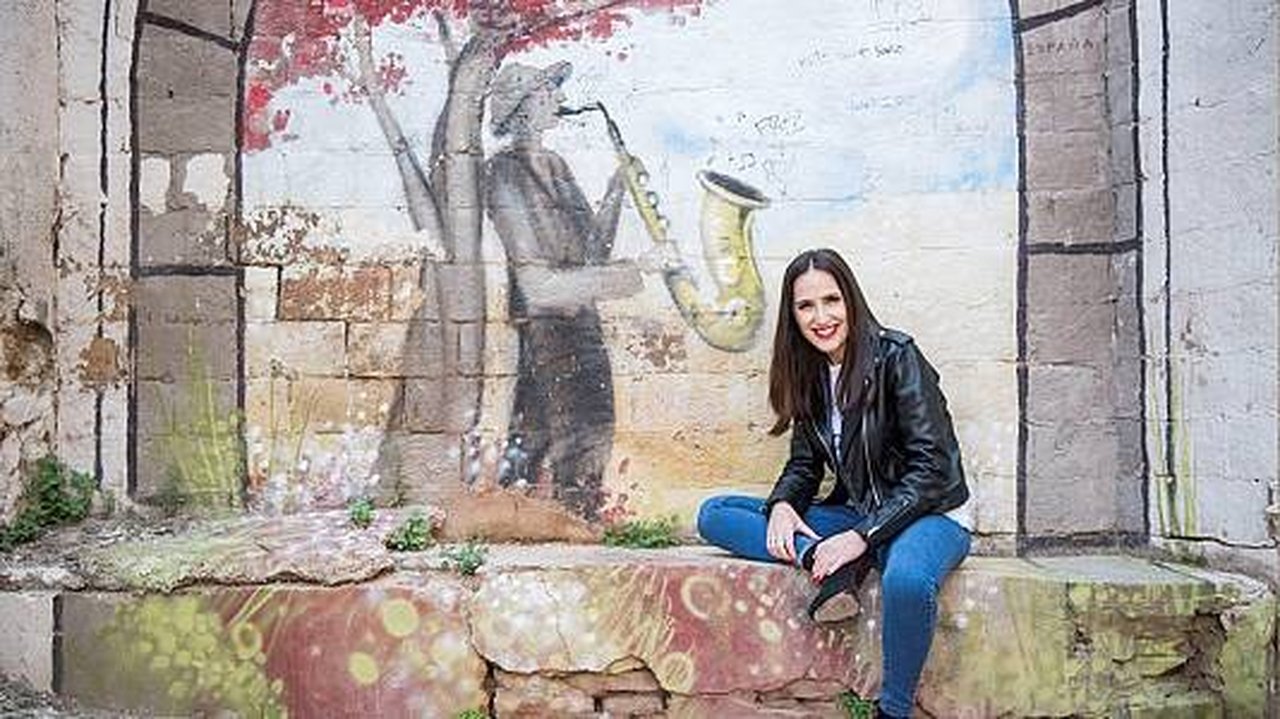 Cachitos de hierro y cromo - Season 6 Episode 1 : Episode 1