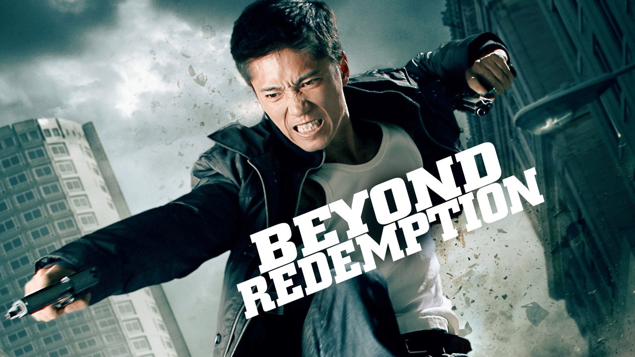 Beyond Redemption