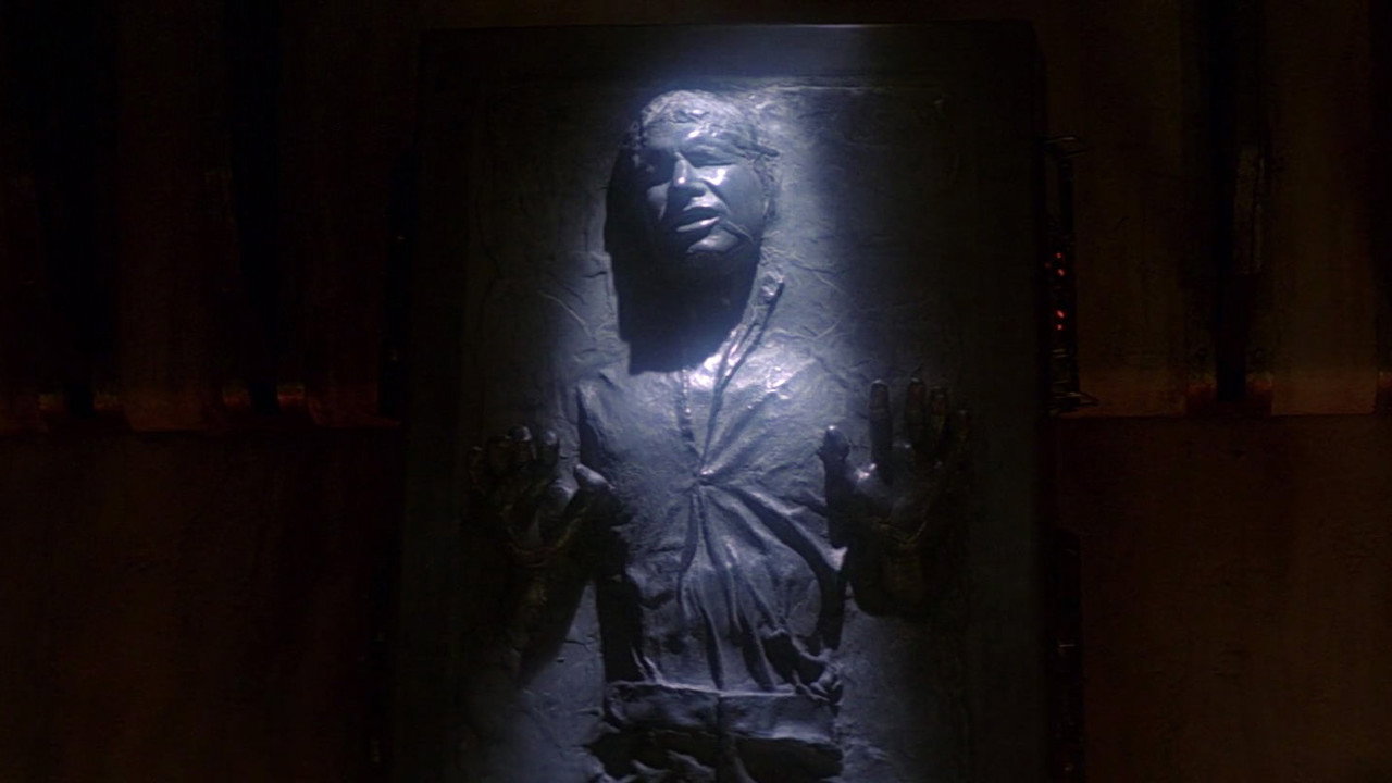 Return of the Jedi background 146