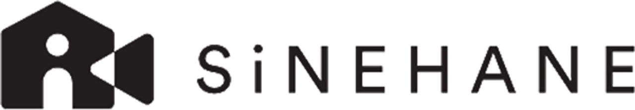 Sinehane