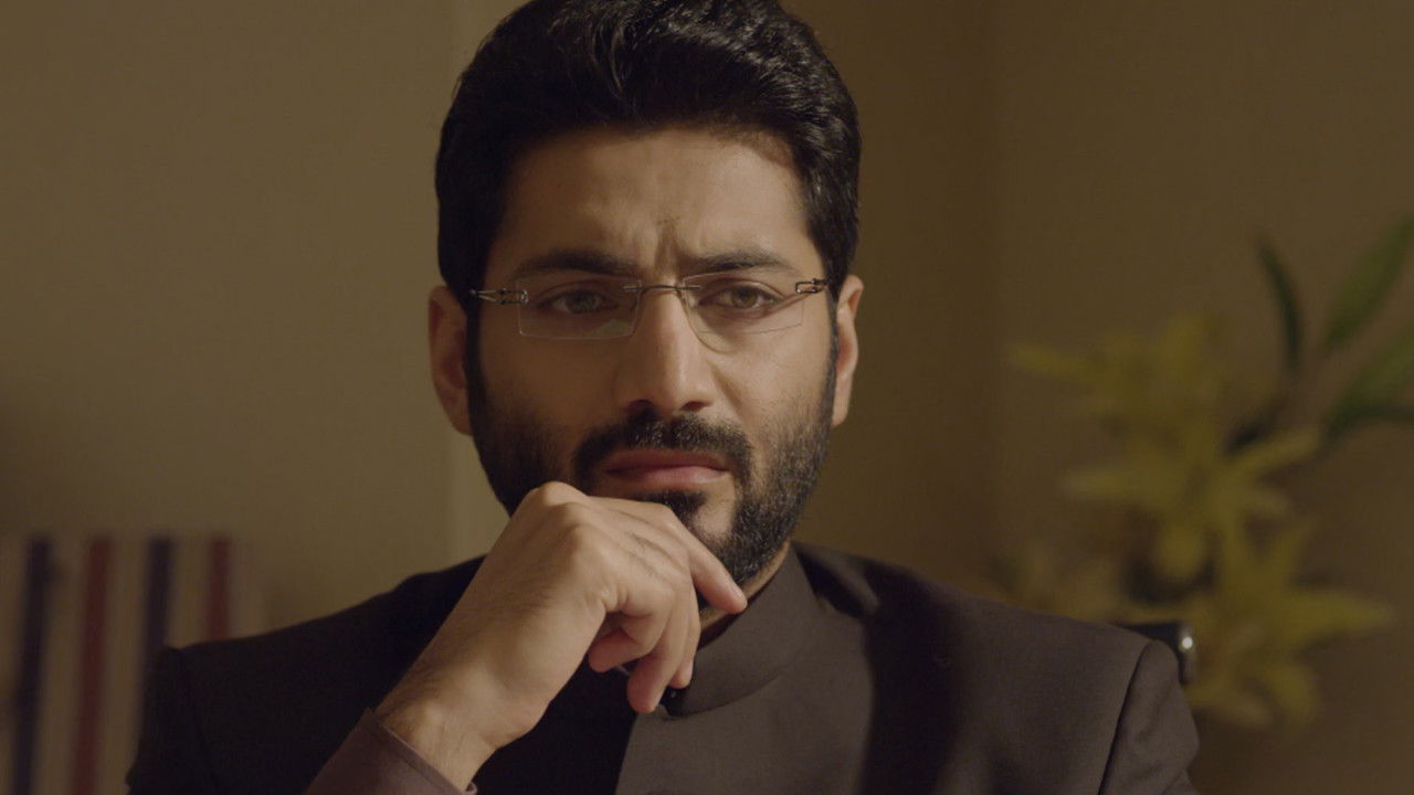 24: India — Épisode 11