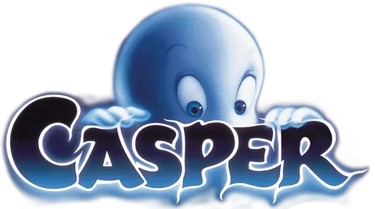 Casper