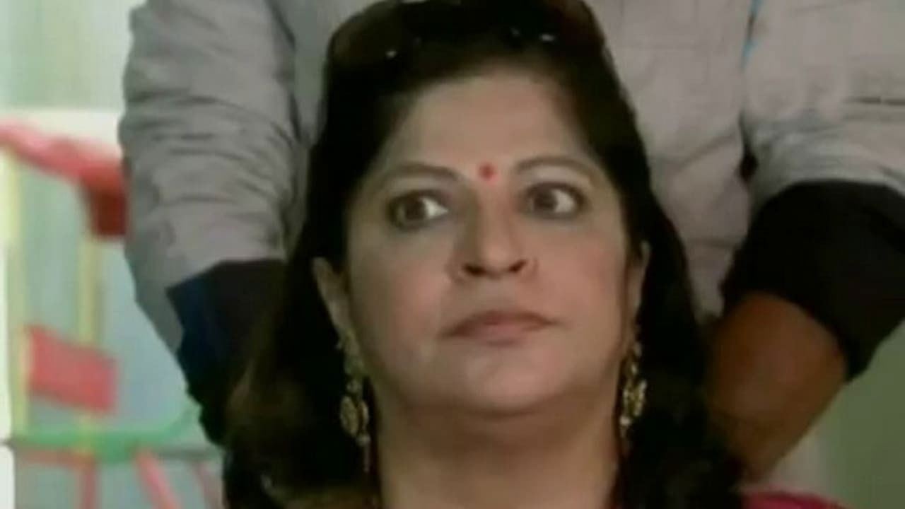 Hitler Didi — Épisode 82