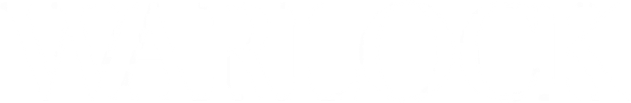 Шериф