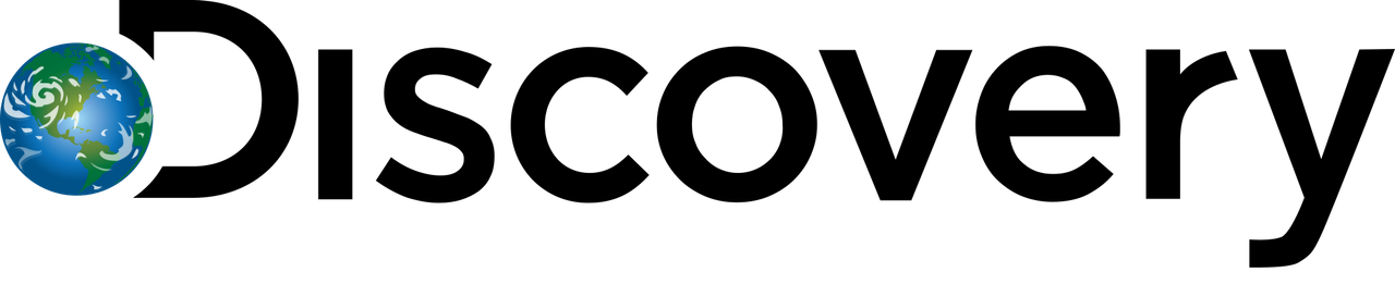Discovery Asia