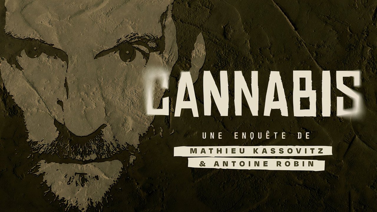 title image