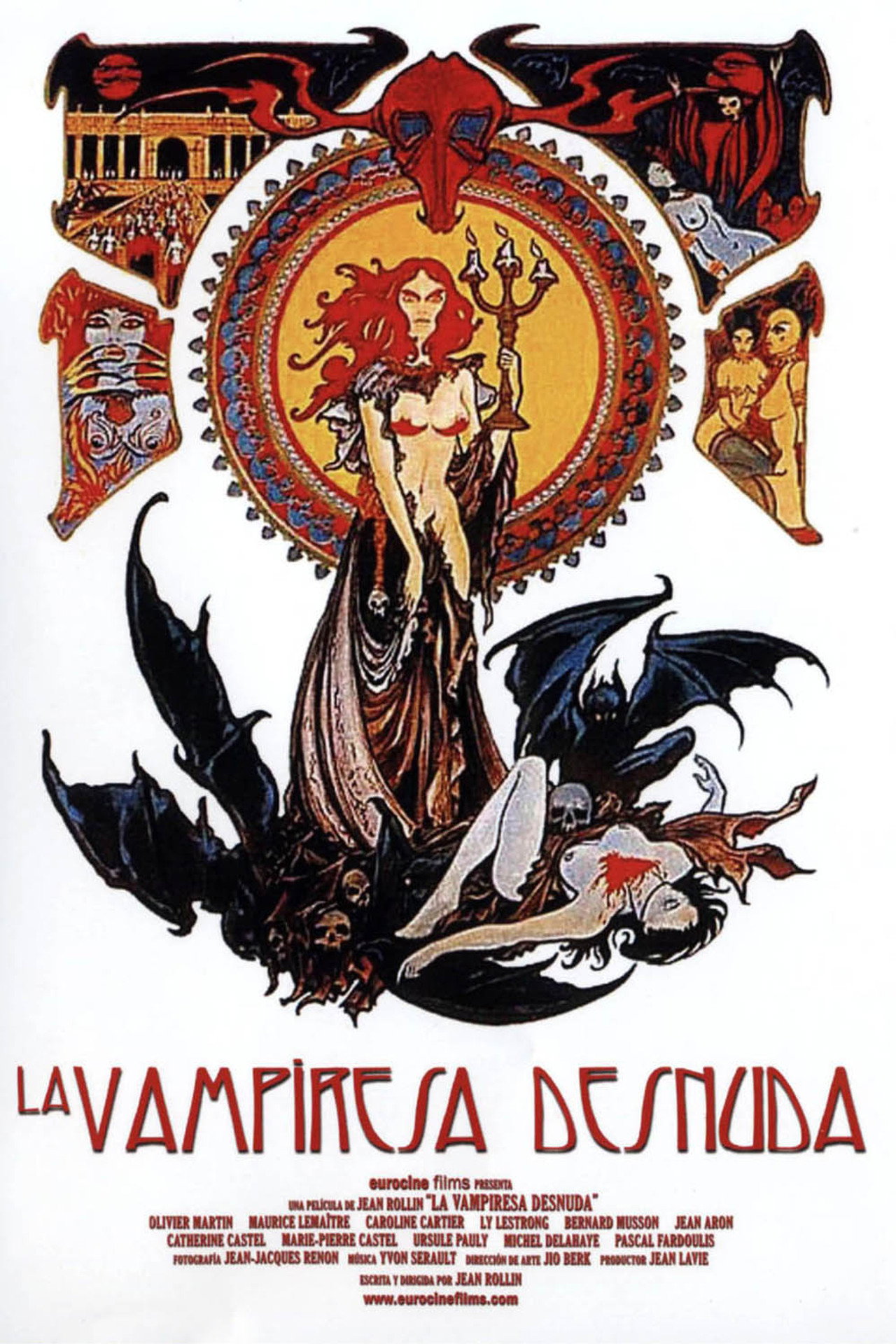 Placeholder image