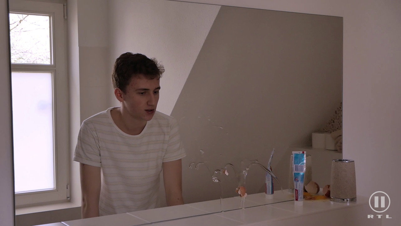 Prank Brothers