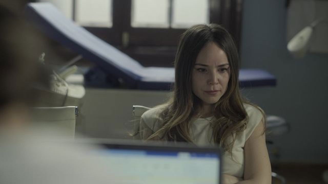 Image Cualquier Parecido