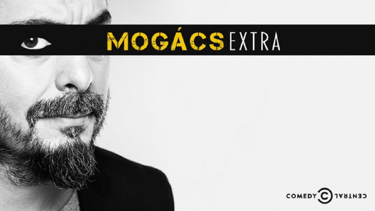 Comedy Club — Épisode 4