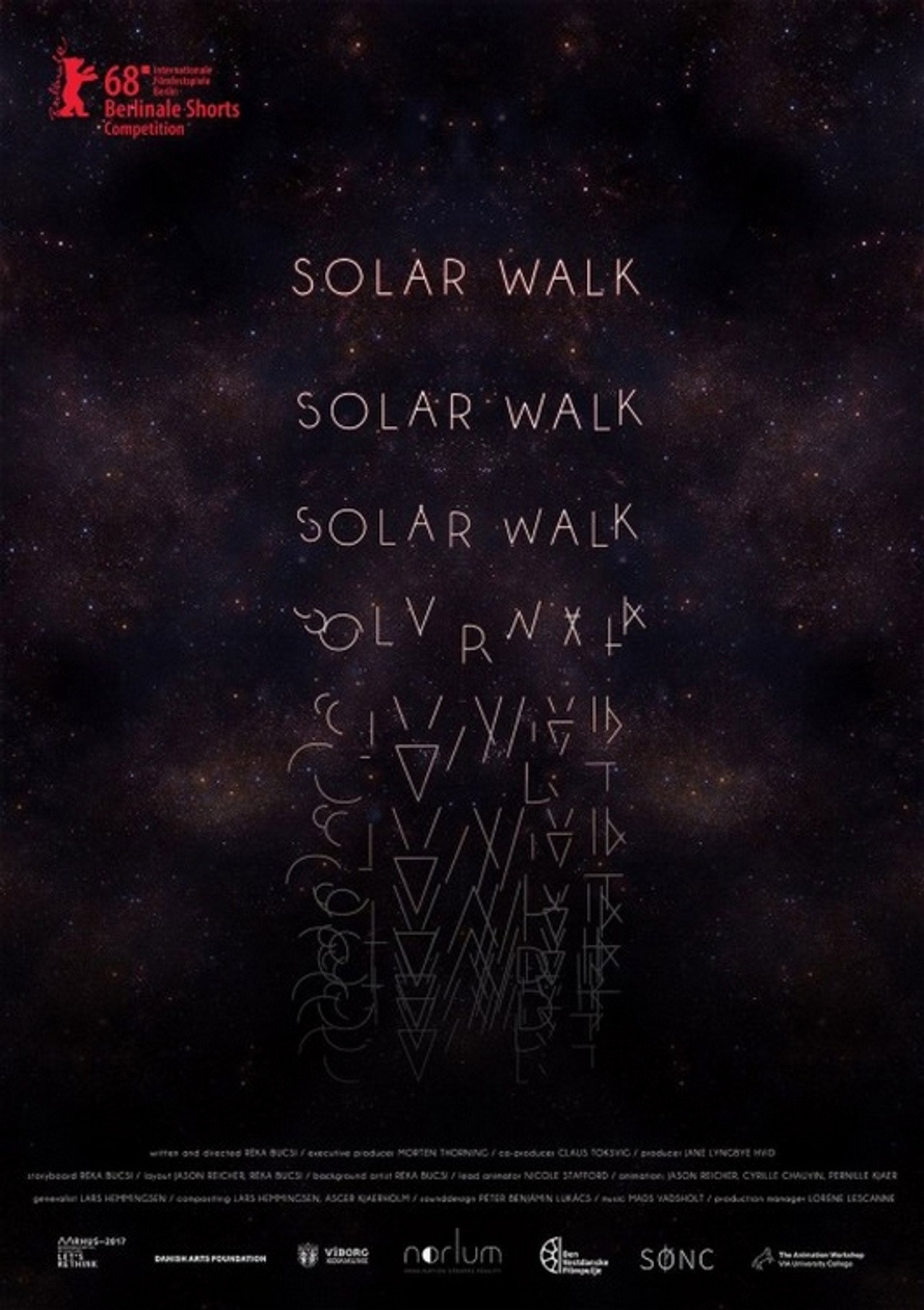 posters 2
