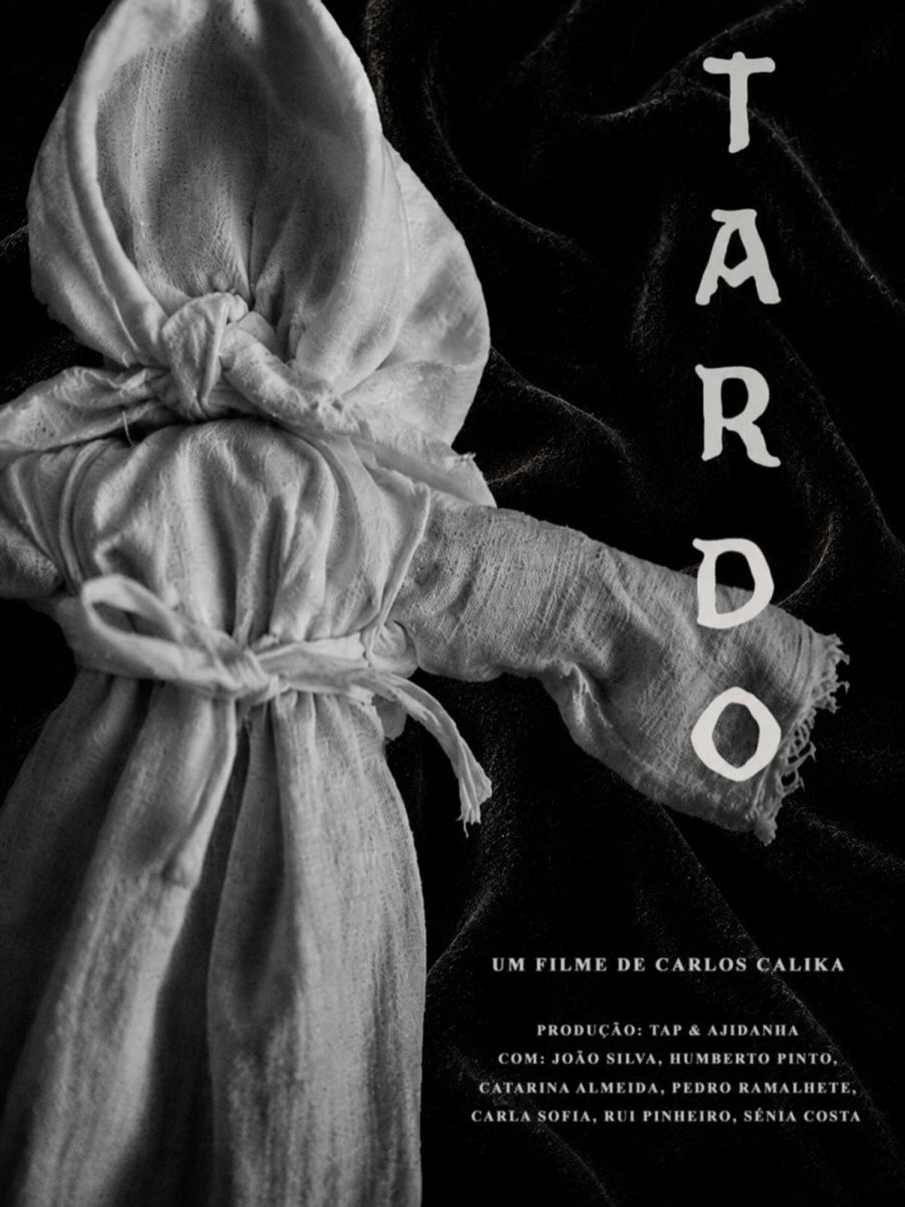 Tardo