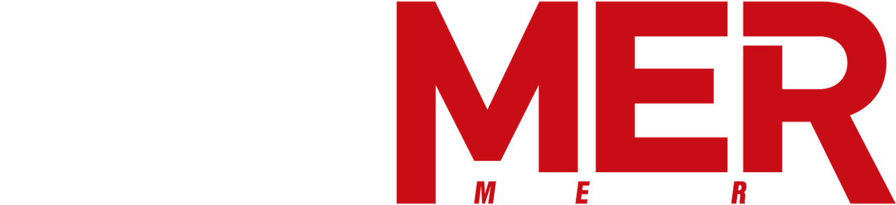 Tokyo MER