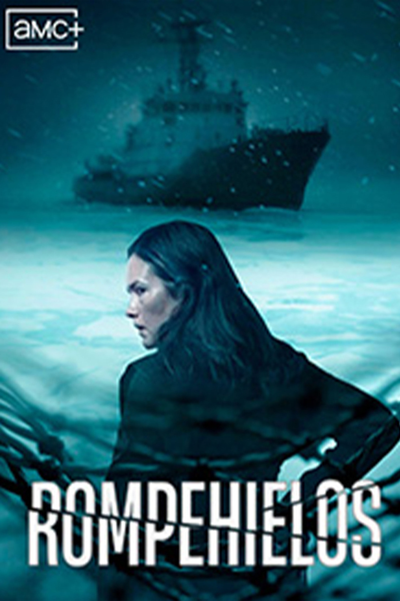 Placeholder image
