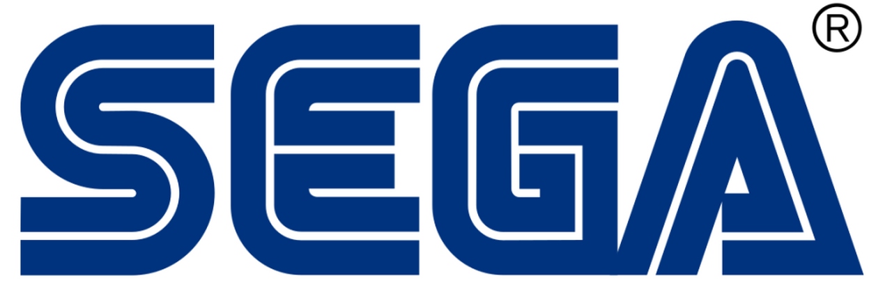 SEGA of America