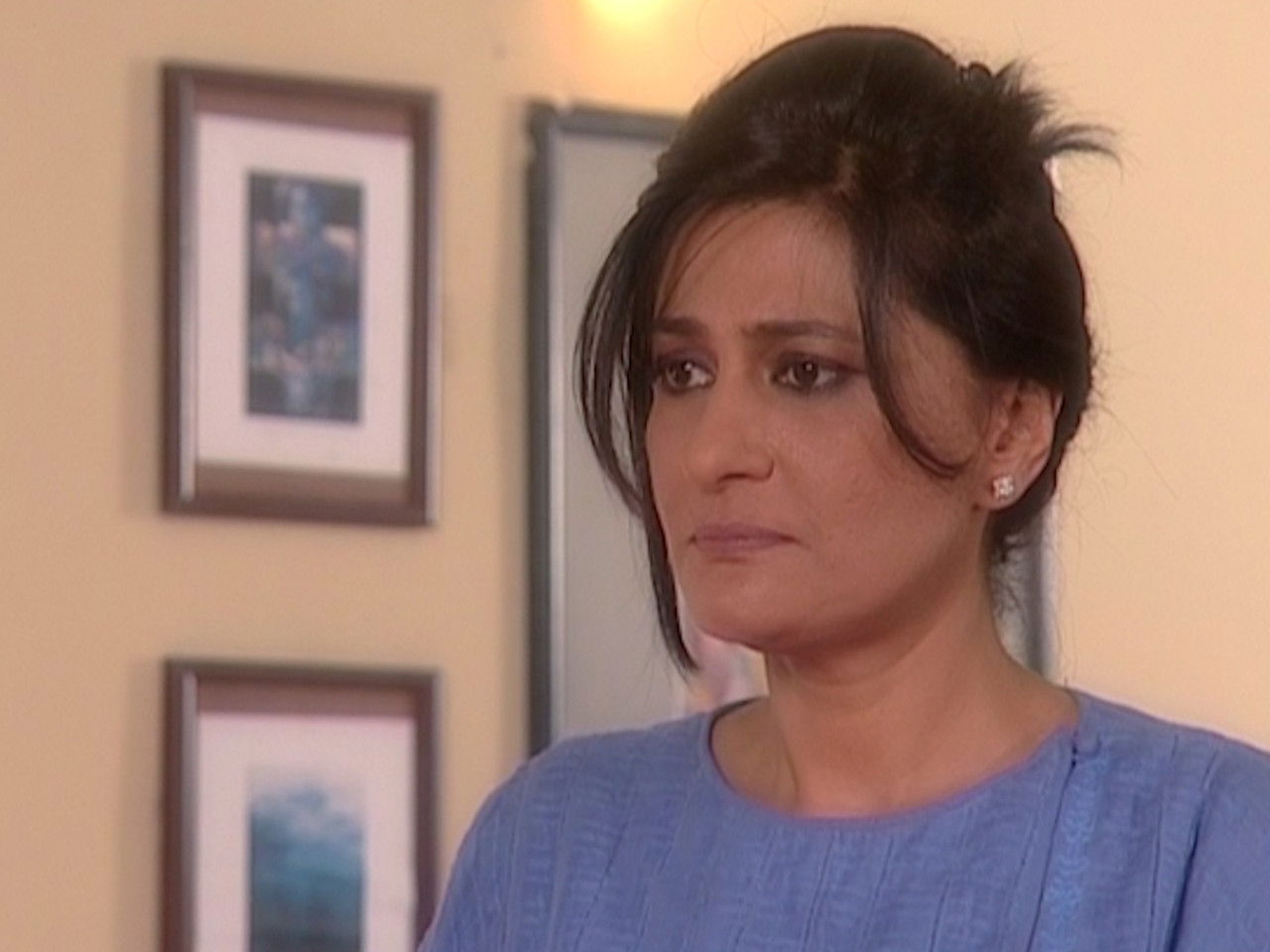 Dolly Ki Ayegi Baraat — Épisode 12