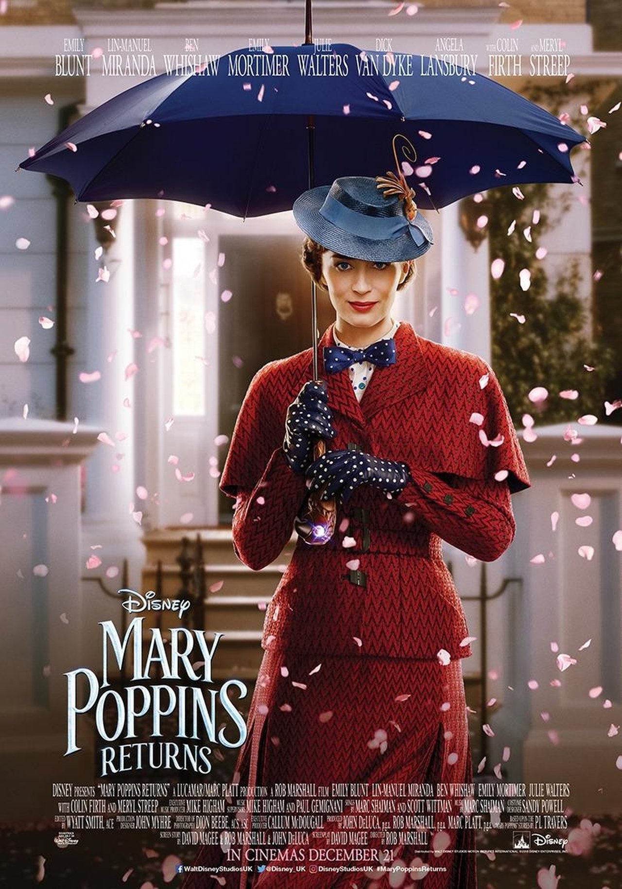 watch mary poppins returns online free watch mary poppins returns online free