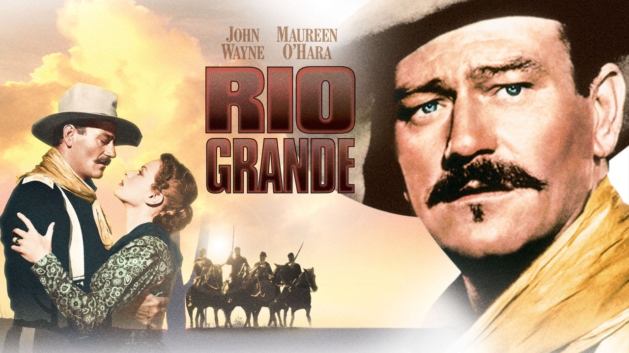 Rio Grande