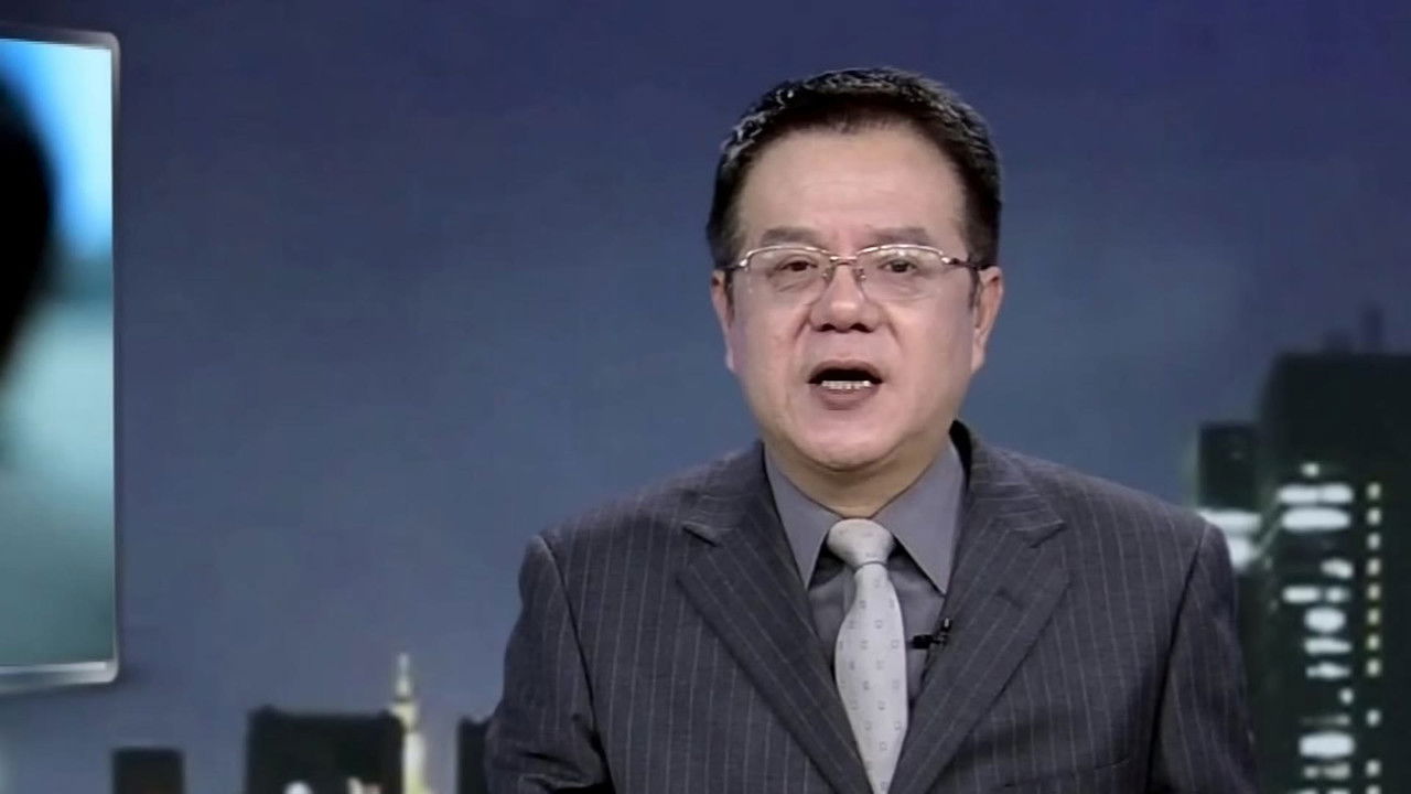 传奇故事 — Épisode 105